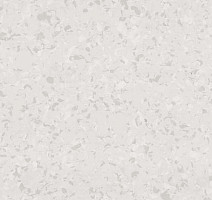 Линолеум Mipolam Symbioz 6008 CALICO фото 1 | FLOORDEALER